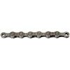 Bicycle Chain in Delhi