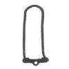 Bicycle Chain Guard