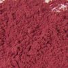 Beet Root Powder in Indore