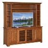 Wood Tv Cabinet in Ahmedabad