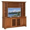 Wood Tv Cabinet in Ahmedabad