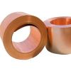 Beryllium Copper Strips