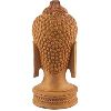 Wooden Figurine in Tiruchirappalli