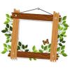 Wooden Frames in Saharanpur