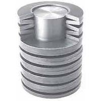 Belleville Spring at Best Price from Manufacturers, Suppliers & Traders