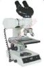 Binocular Metallurgical Microscope in Delhi