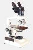 Binocular Research Microscope in Delhi