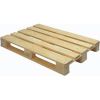 Wooden Pallets in Greater Noida