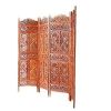 Wooden Partition Screens in Jodhpur