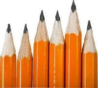 Pen, Pencil & Writing Instruments