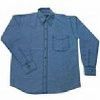 Woven Shirts