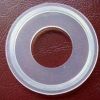 Tri Clover Gaskets