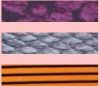 Velvet Fabrics / Velvet Material in Gurugram