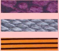 Plain Velvet Fabric, Width : 44-45 Inches, Color : Pink at Rs 200 / Meter  in Delhi