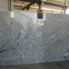 Viscon White Granite in Udaipur