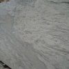 Viscont White Granite in Udaipur