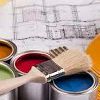 Wall Painting Services in Jaipur