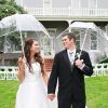 Wedding Umbrella