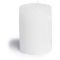 White Candle