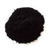 Black Henna Powder in Indore