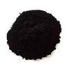 Black Henna Powder in Indore