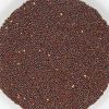 Black Mustard Seeds