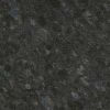 Black Pearl Granite in Delhi