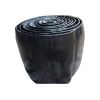 Black Vulcanizing Cement