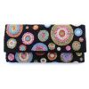 Evening Clutch Bag in Mumbai