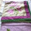 Embroidered Cotton Sarees in Chennai