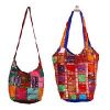 Embroidered Fashion Bags in Ahmedabad