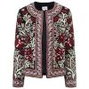 Embroidered Jackets in Delhi