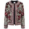 Embroidered Jackets in Noida