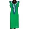 Embroidered Kurtis in Solapur