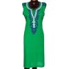 Embroidered Kurtis in Ahmedabad