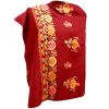 Embroidered Stoles in Surat