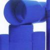 Casing Pipes in Bangalore