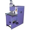Blister Sealing Machine in Ahmedabad