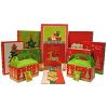 Christmas Gift Box