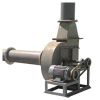 Belt Driven Blowers in Ahmedabad