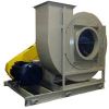 Blower Systems in Thane