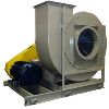 Blower Systems in Chennai
