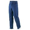 Blue Denim Jeans in Surat