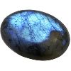 Blue Gemstones