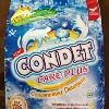Detergent Powder in Kolkata