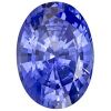 Blue Sapphire Gemstones in Ahmedabad
