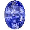 Blue Sapphire Gemstones in Noida