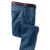 Denim Trousers in Kanpur
