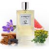 Aromatic Fragrance