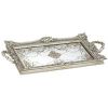 Decorative Tray in Ghaziabad